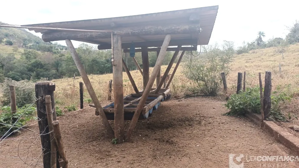Sítio - Foto 5