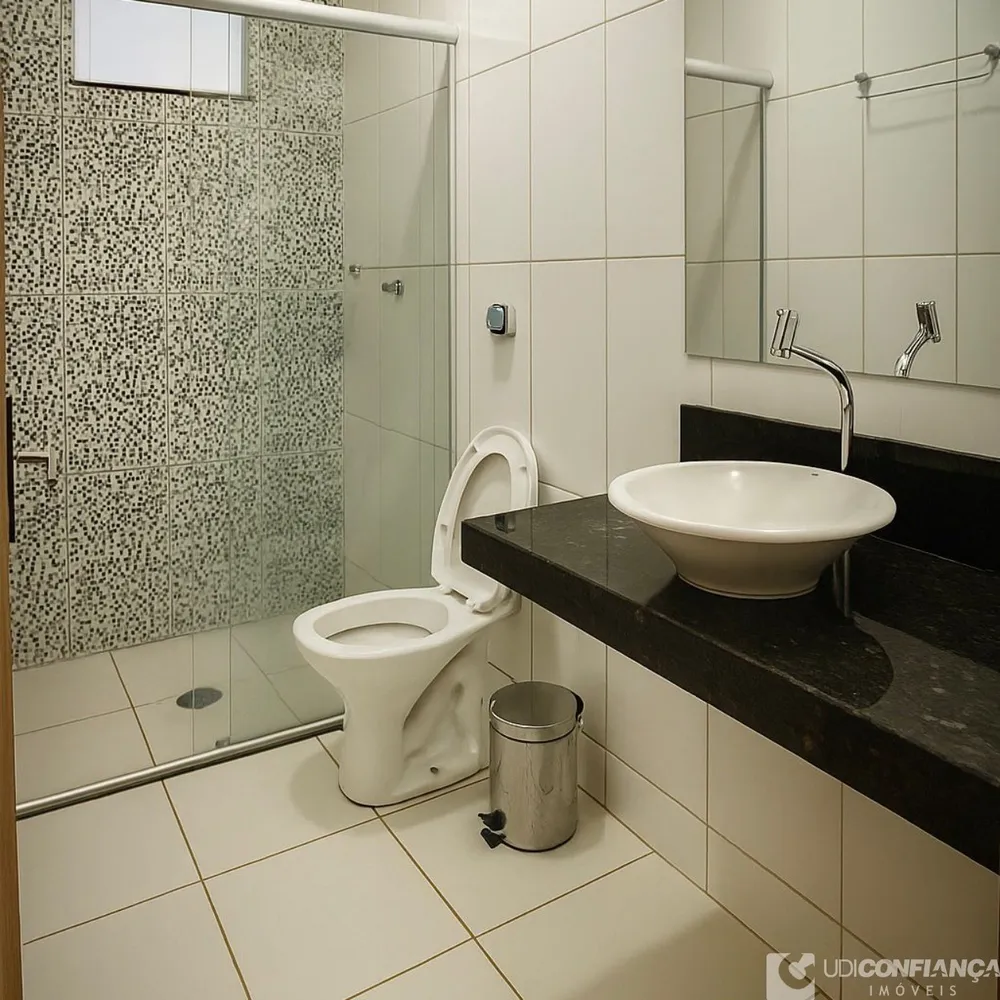 Casa, 3 quartos, 130 m² - Foto 6