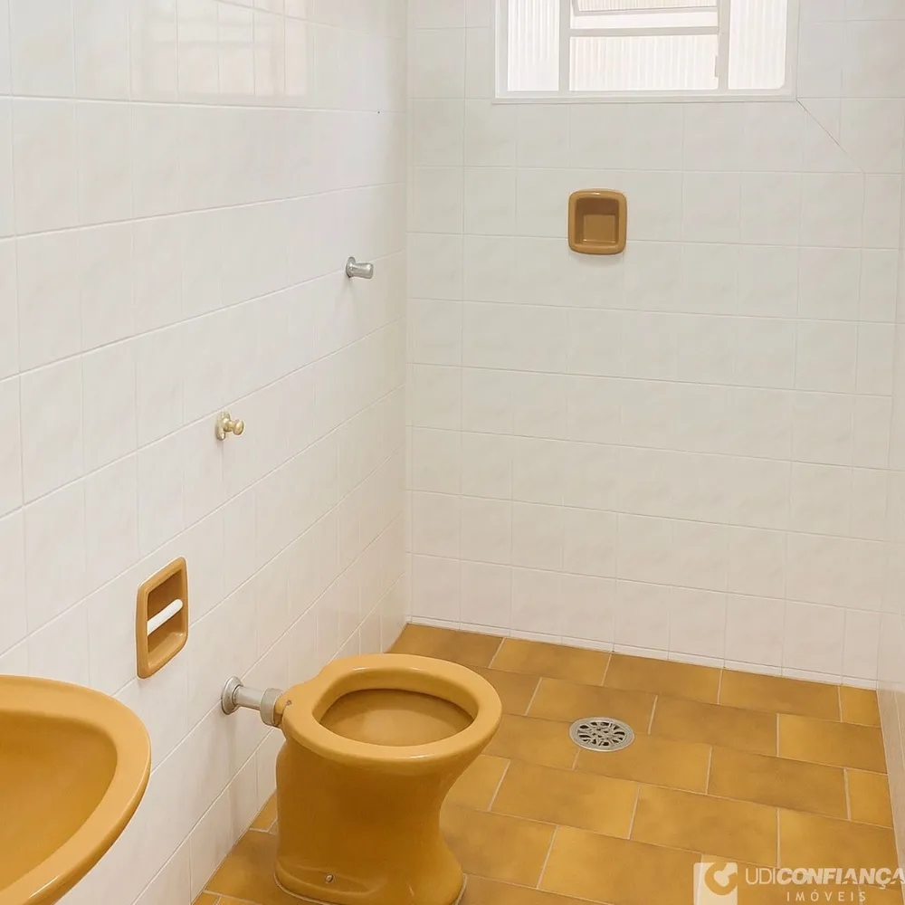 Casa, 3 quartos, 130 m² - Foto 3