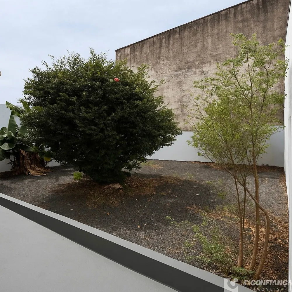 Casa, 3 quartos, 130 m² - Foto 7
