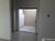 Casa, 3 quartos, 114 m² - Foto 3