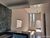 Casa, 3 quartos, 114 m² - Foto 2