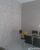 Casa, 3 quartos, 297 m² - Foto 1