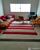 Casa, 3 quartos, 297 m² - Foto 5