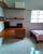 Casa, 3 quartos, 297 m² - Foto 3