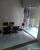Casa, 3 quartos, 297 m² - Foto 2