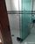Casa, 3 quartos, 297 m² - Foto 4