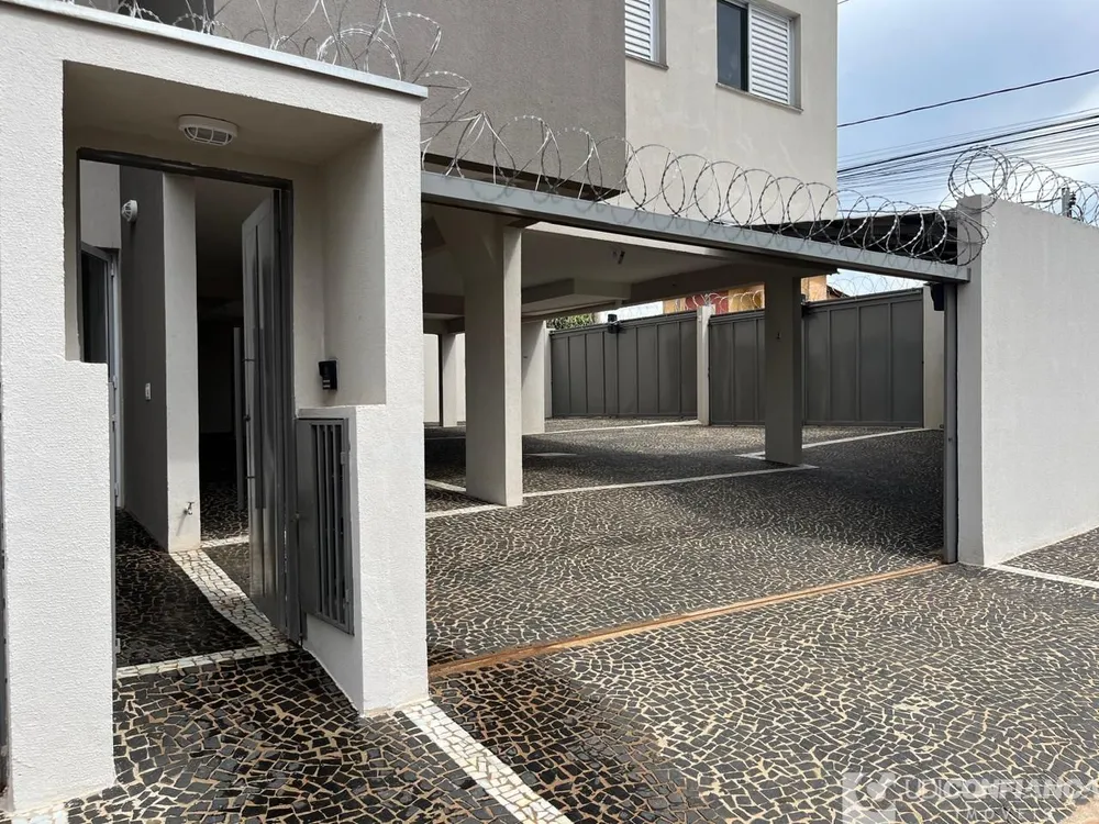 Apartamento, 3 quartos, 77 m² - Foto 4