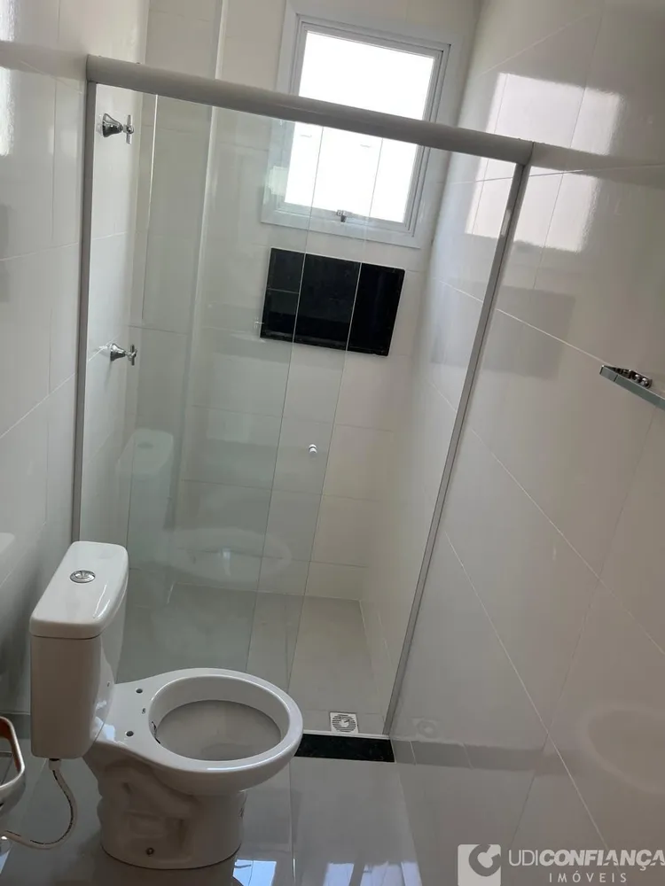 Apartamento, 3 quartos, 77 m² - Foto 1