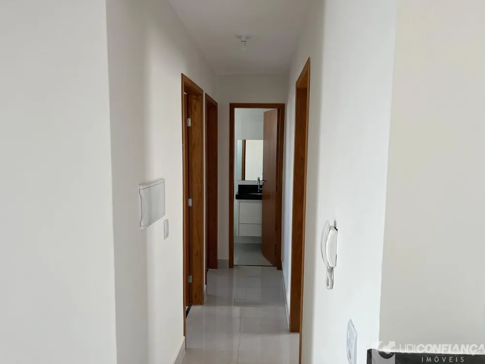 Apartamento, 3 quartos, 77 m² - Foto 2