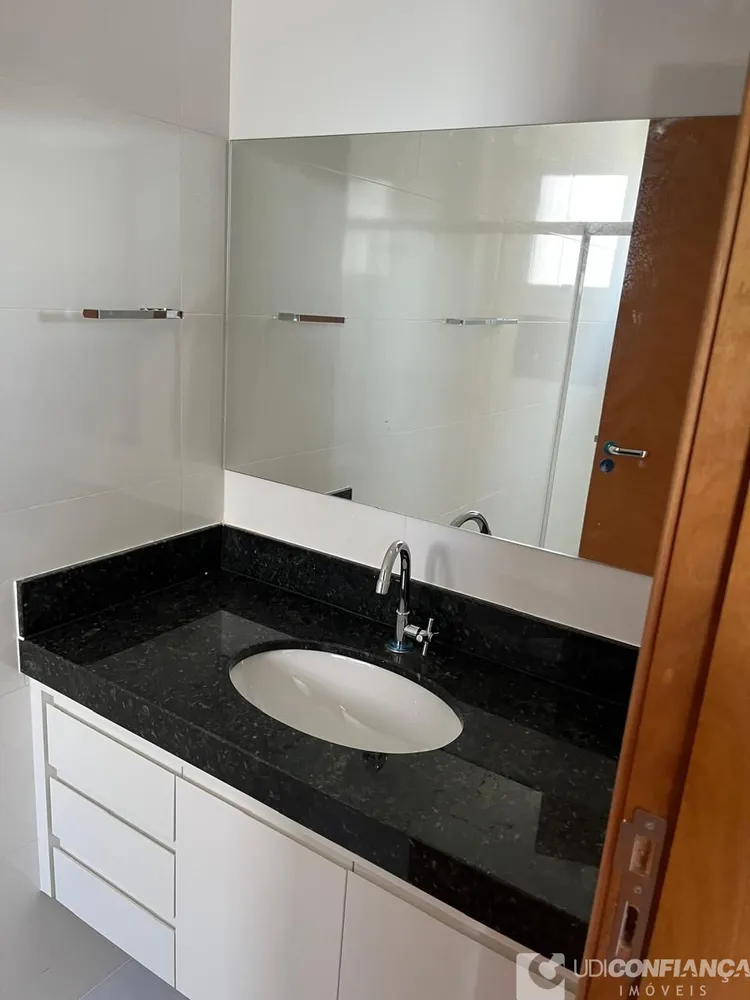Apartamento, 3 quartos, 77 m² - Foto 3