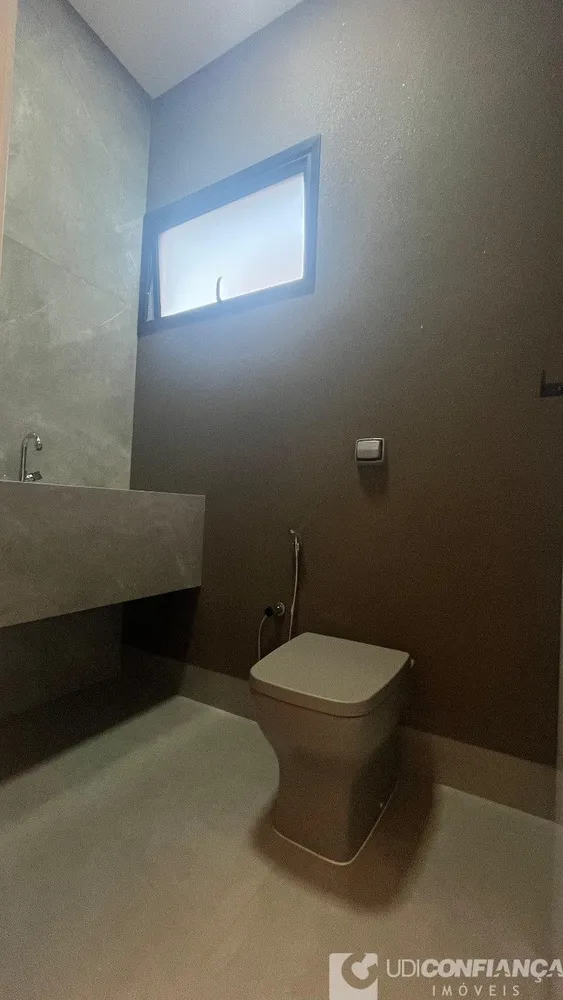Casa, 3 quartos, 148 m² - Foto 8