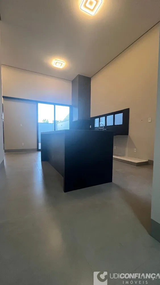 Casa, 3 quartos, 148 m² - Foto 5