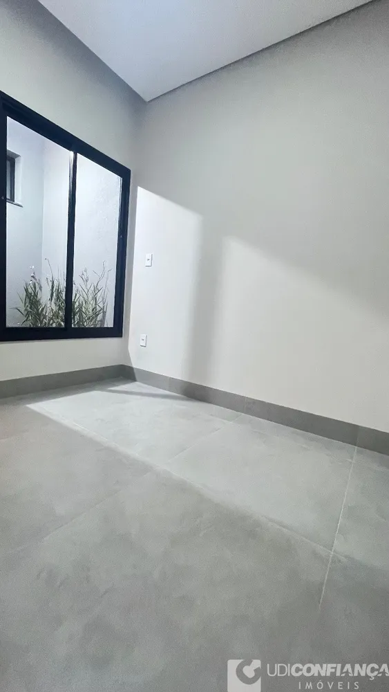 Casa, 3 quartos, 148 m² - Foto 6