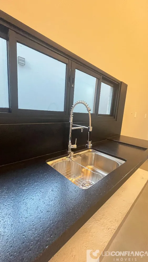 Casa, 3 quartos, 148 m² - Foto 4