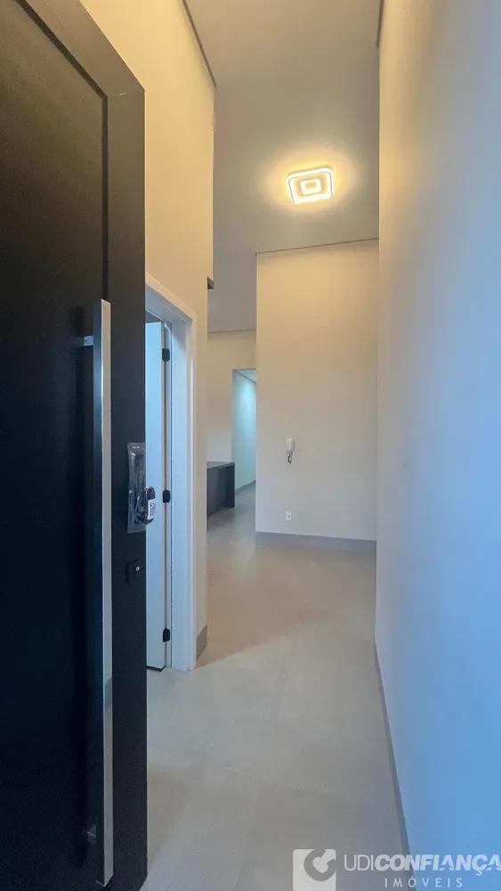Casa, 3 quartos, 148 m² - Foto 7