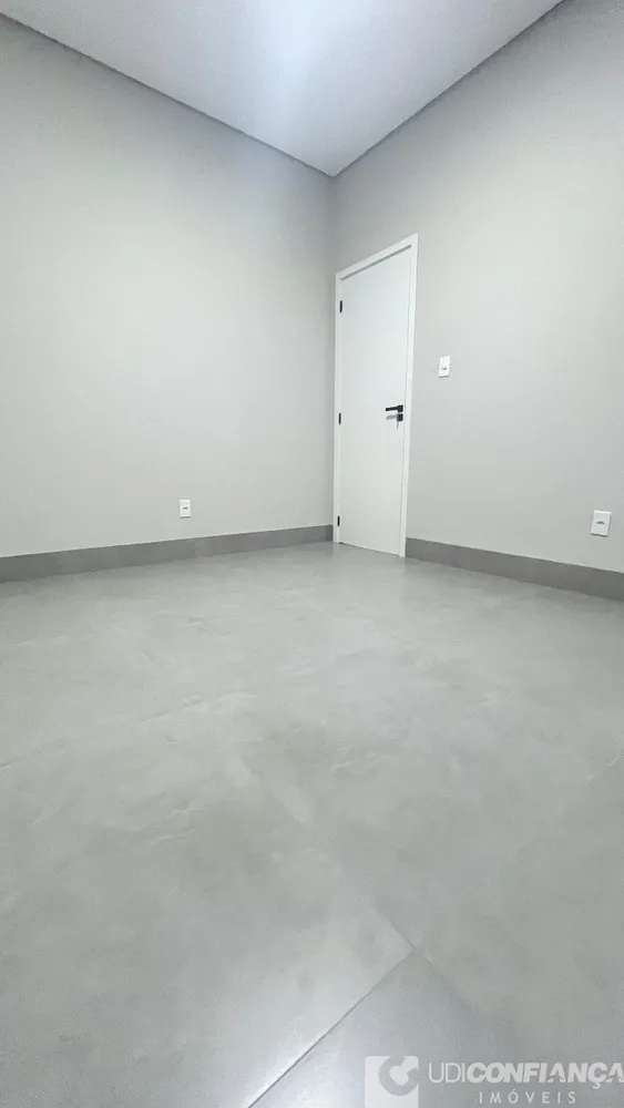 Casa, 3 quartos, 148 m² - Foto 3