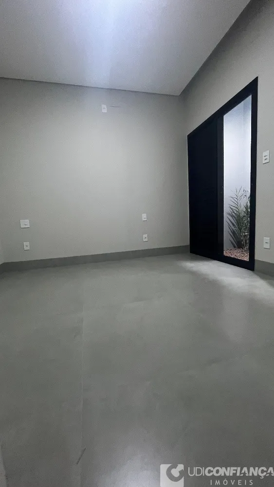 Casa, 3 quartos, 148 m² - Foto 2