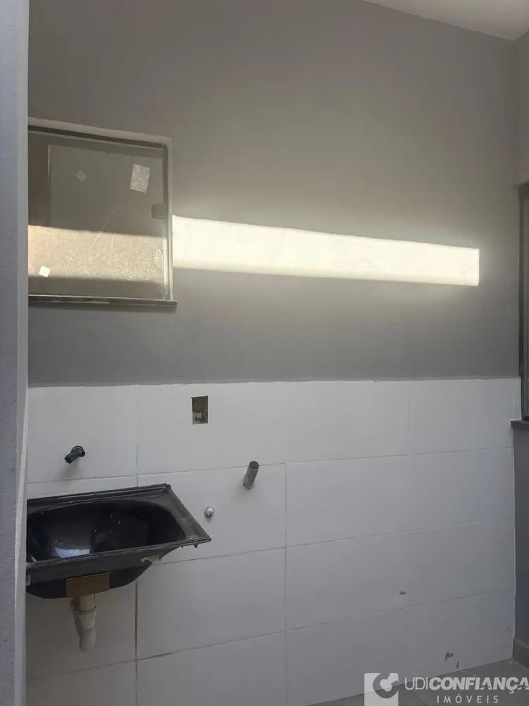 Casa, 2 quartos - Foto 10