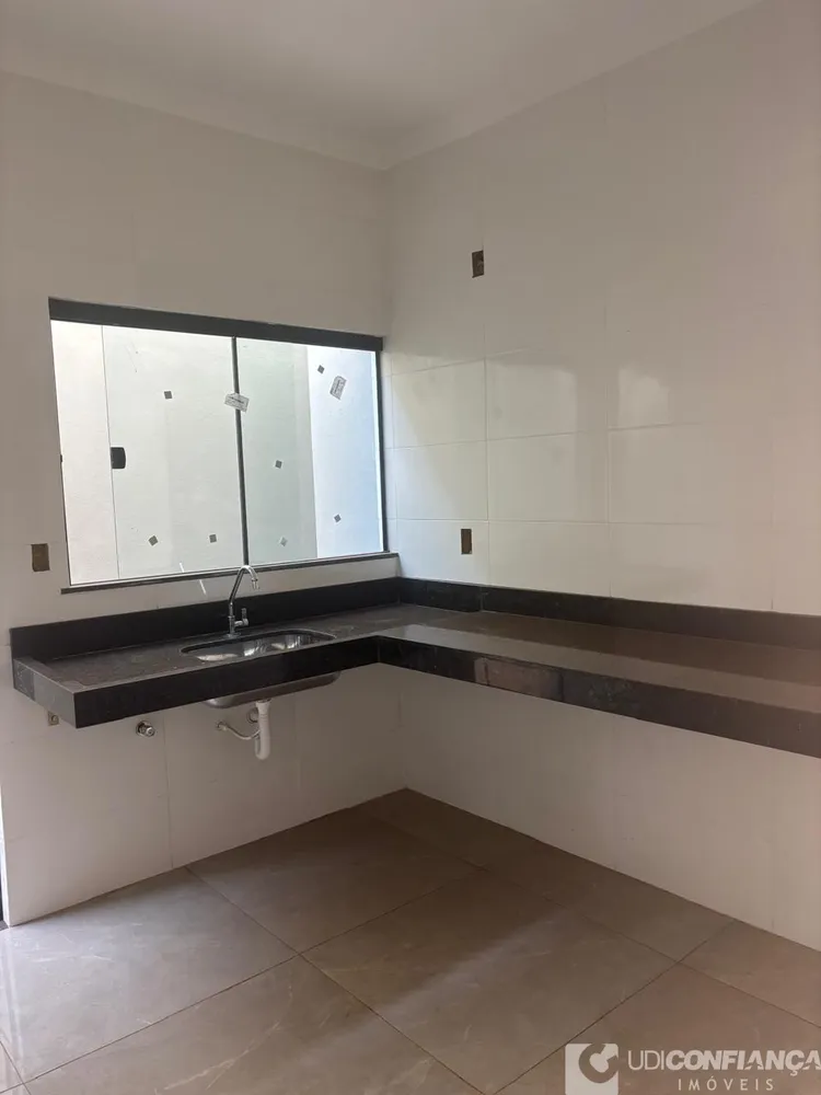 Casa, 2 quartos - Foto 4