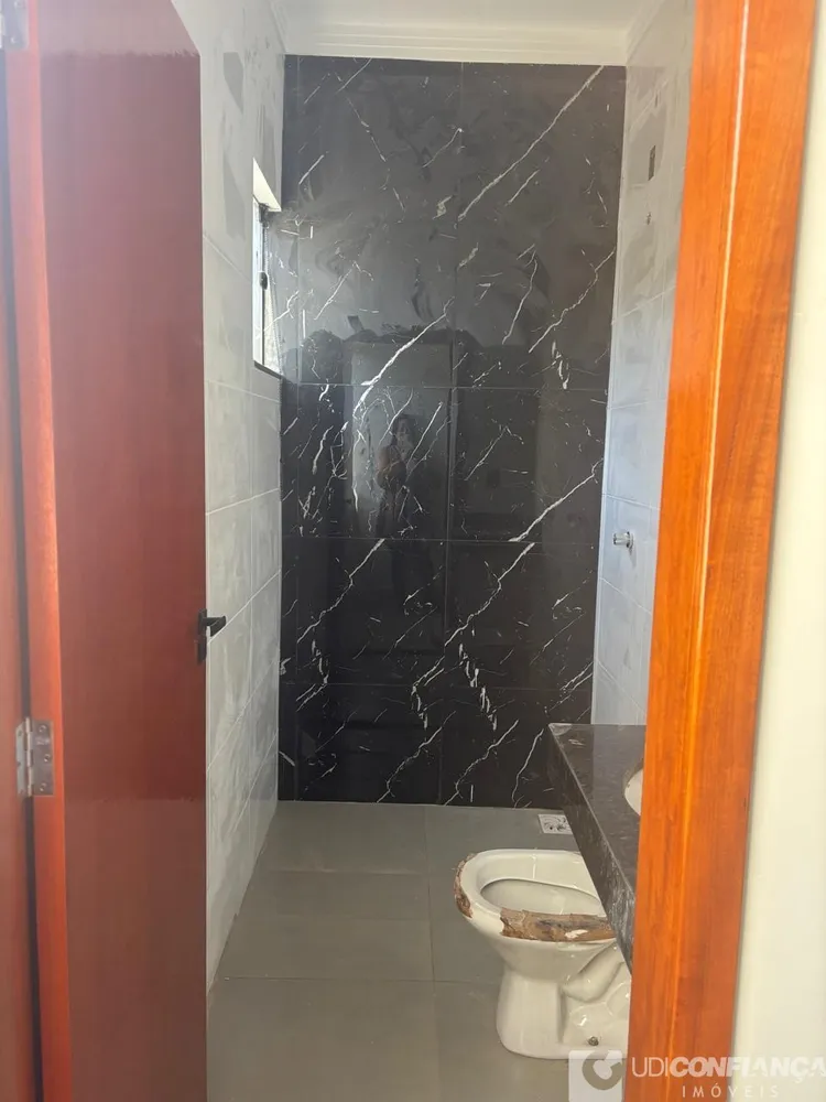 Casa, 2 quartos - Foto 9