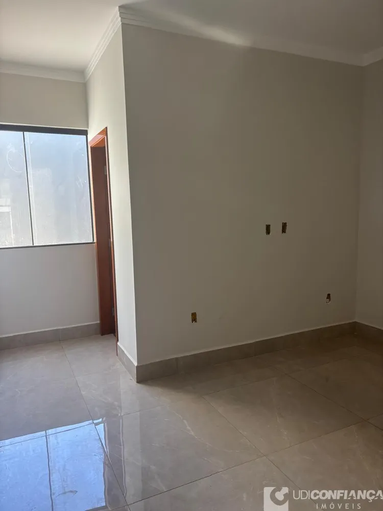 Casa, 2 quartos - Foto 8