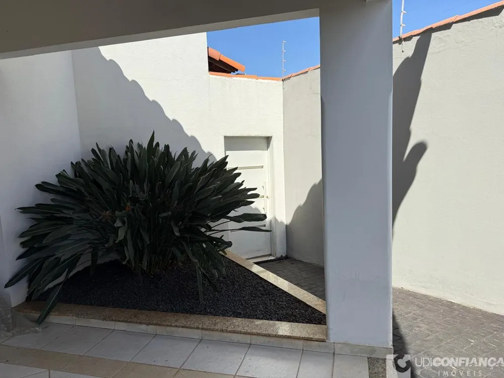 Casa, 3 quartos, 226 m² - Foto 12