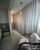 Apartamento, 3 quartos, 105 m² - Foto 3