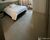 Apartamento, 3 quartos, 105 m² - Foto 10