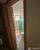 Apartamento, 3 quartos, 105 m² - Foto 5