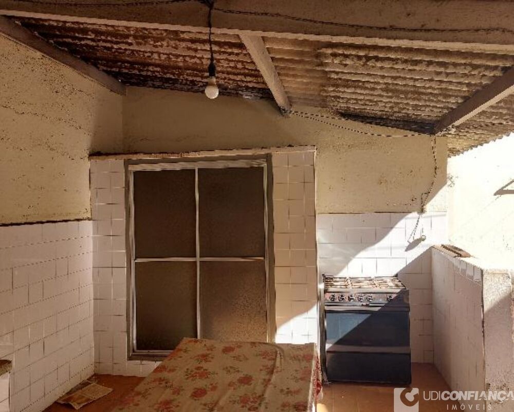 Casa, 4 quartos, 150 m² - Foto 6