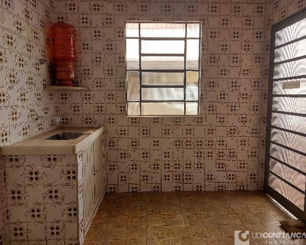 Casa, 4 quartos, 150 m² - Foto 3