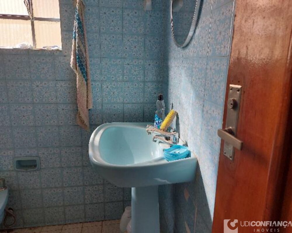 Casa, 4 quartos, 150 m² - Foto 2