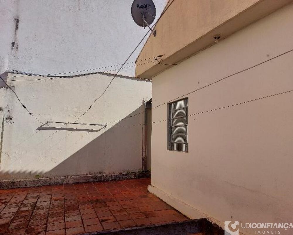 Casa, 4 quartos, 150 m² - Foto 7