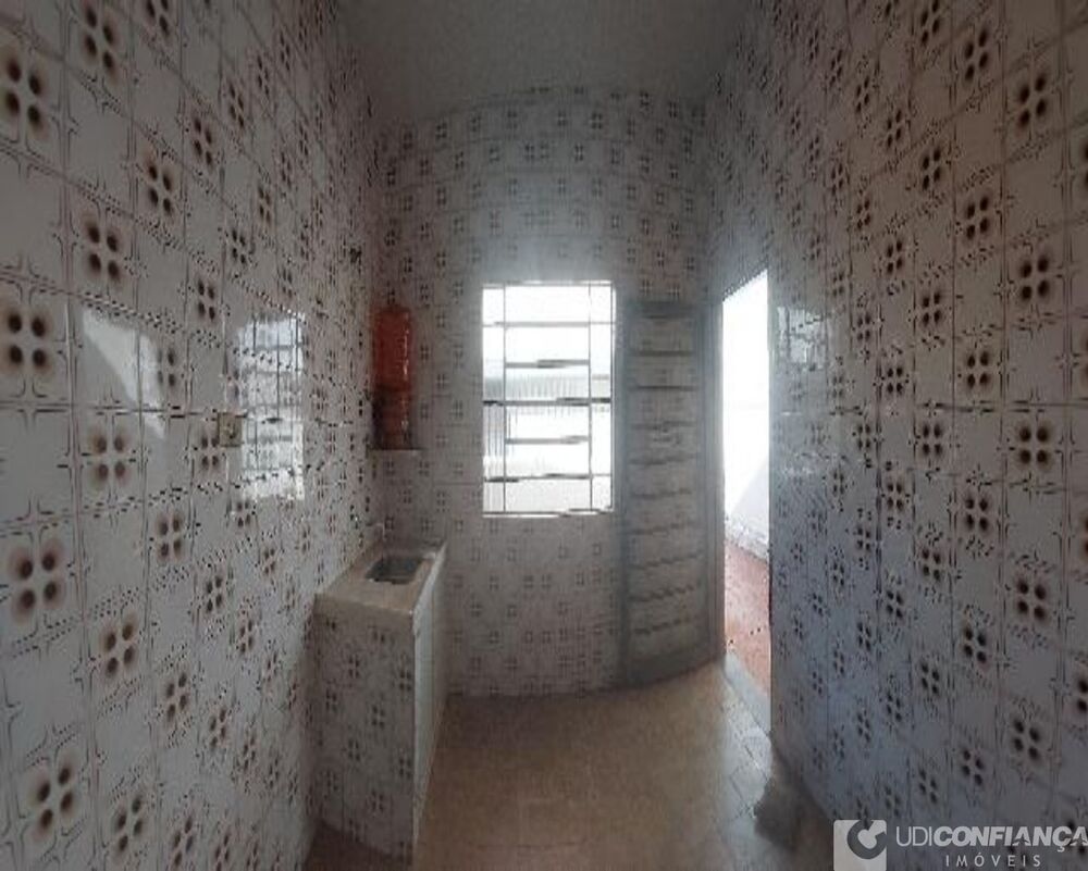 Casa, 4 quartos, 150 m² - Foto 5