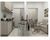 Apartamento, 2 quartos, 49 m² - Foto 2