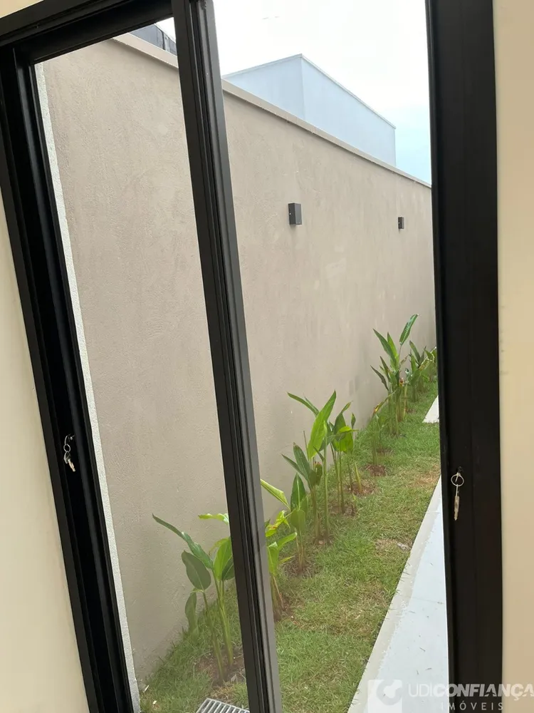 Casa, 3 quartos, 150 m² - Foto 6