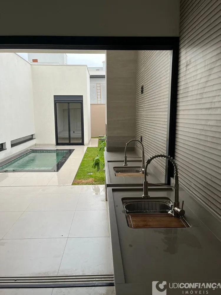 Casa, 3 quartos, 150 m² - Foto 1