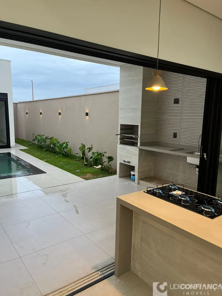 Casa, 3 quartos, 150 m² - Foto 5