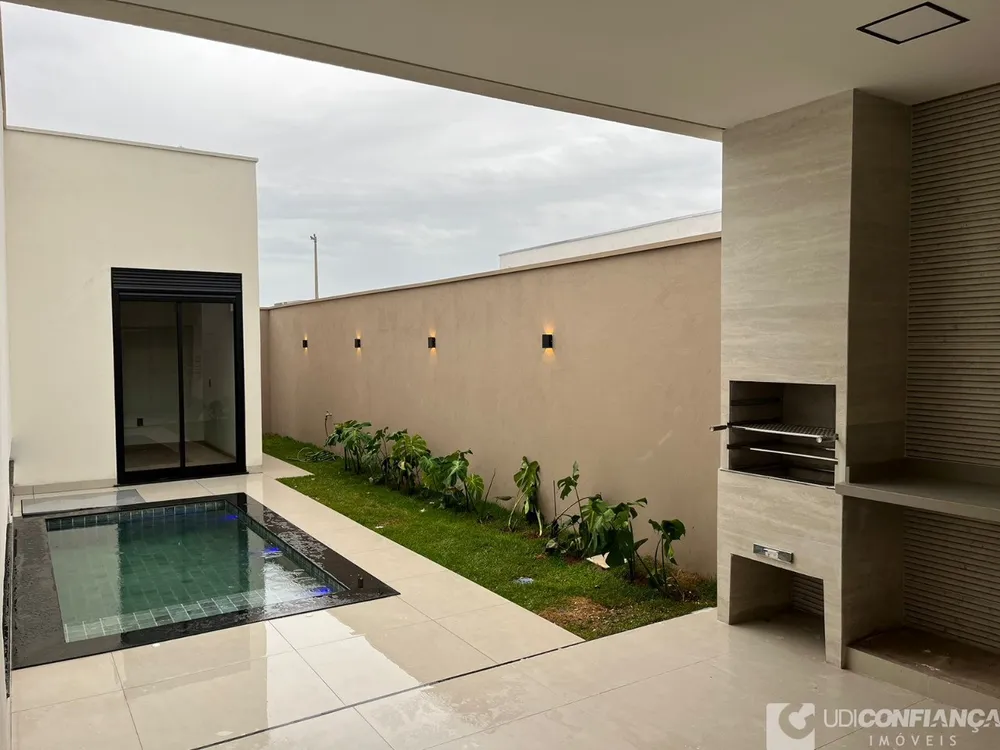 Casa, 3 quartos, 150 m² - Foto 2
