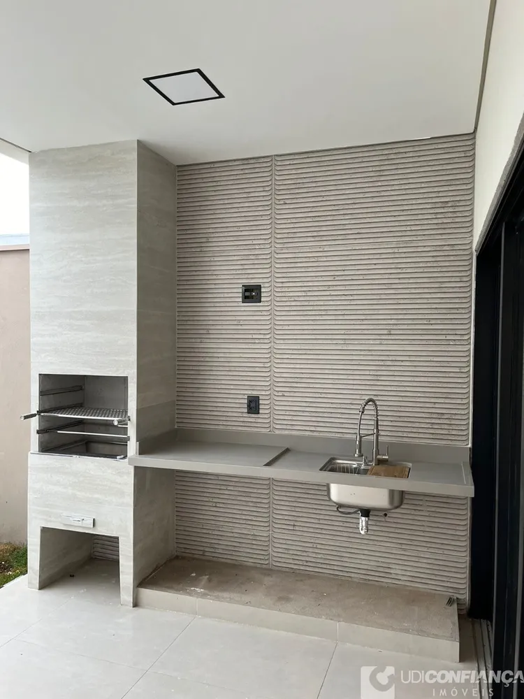 Casa, 3 quartos, 150 m² - Foto 11