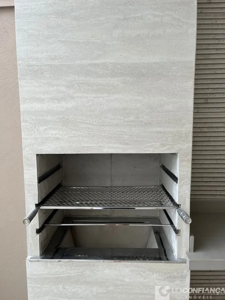 Casa, 3 quartos, 150 m² - Foto 3