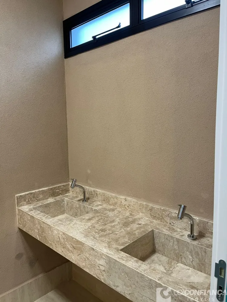 Casa, 3 quartos, 150 m² - Foto 4