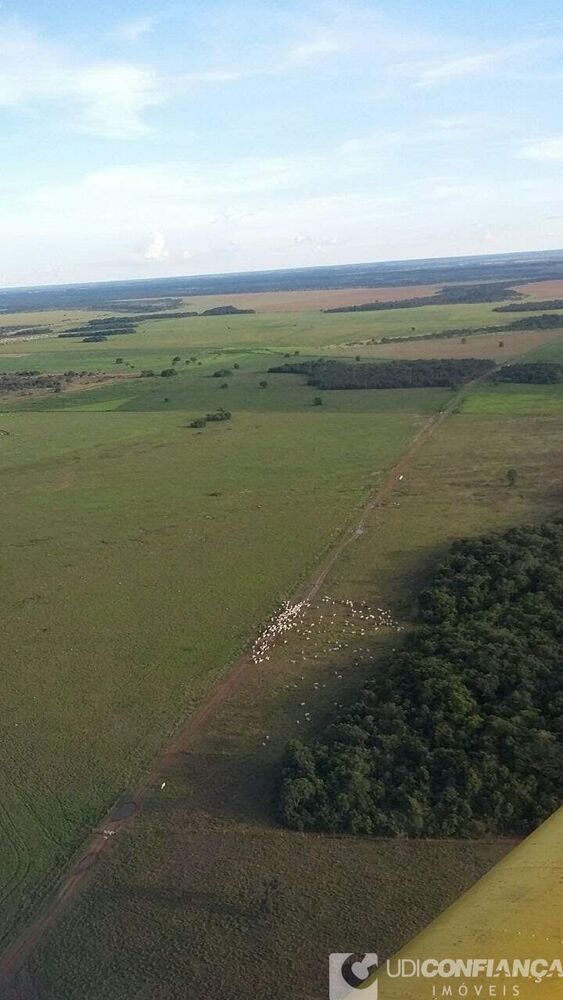 Fazenda à venda - Foto 3