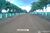 Fazenda - Foto 1