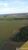 Fazenda - Foto 3