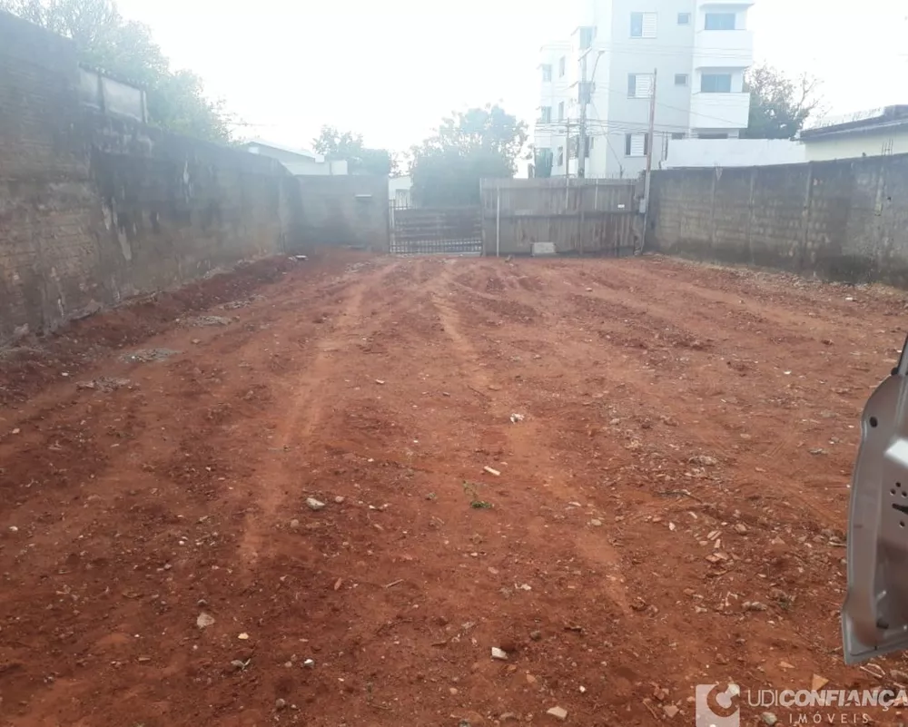 Terreno à venda, 360m² - Foto 1