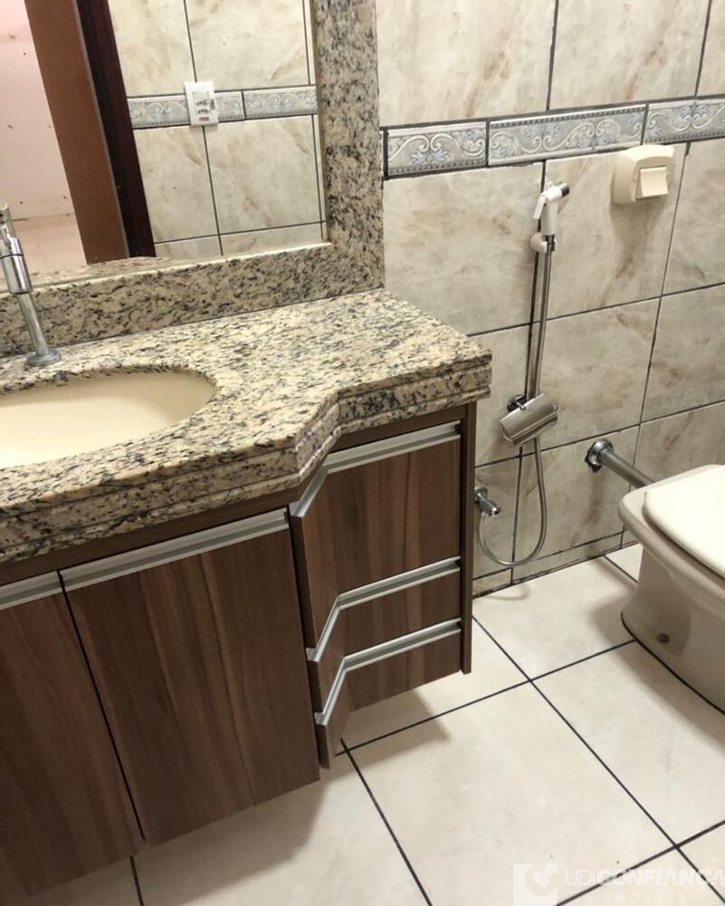 Casa, 4 quartos, 186 m² - Foto 12