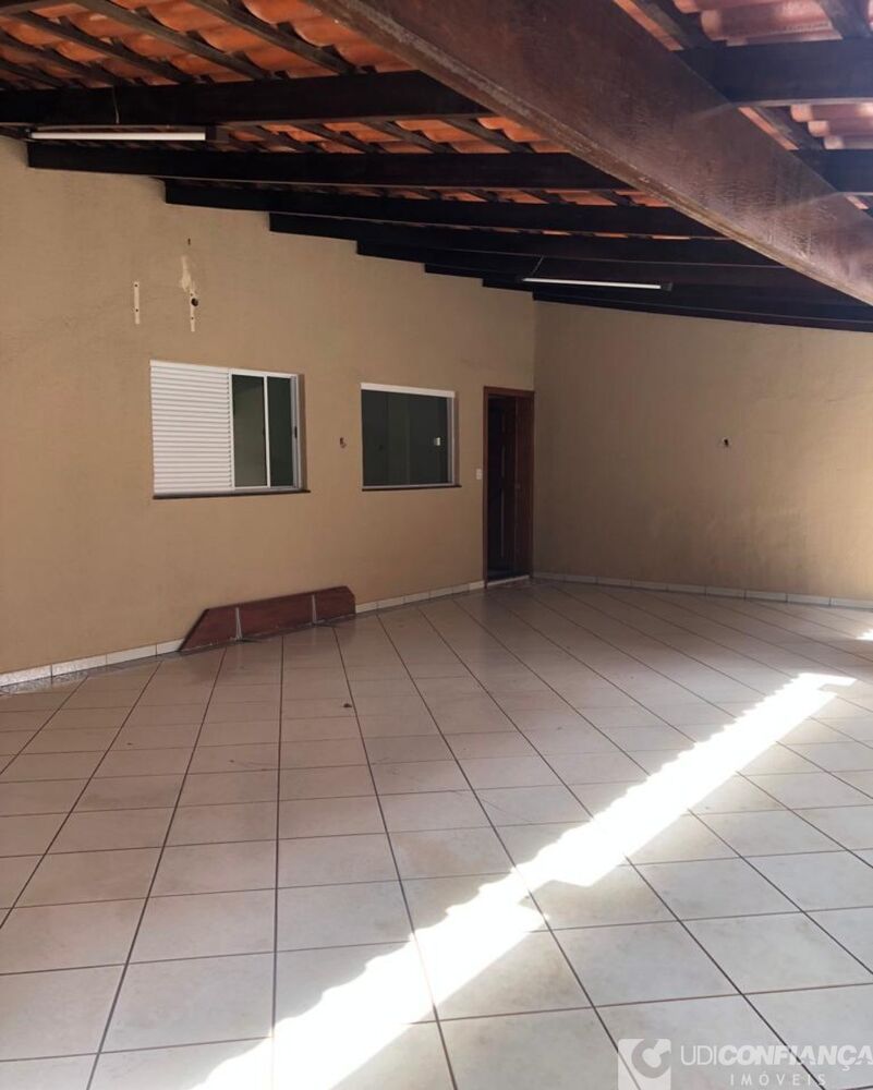 Casa, 4 quartos, 186 m² - Foto 11