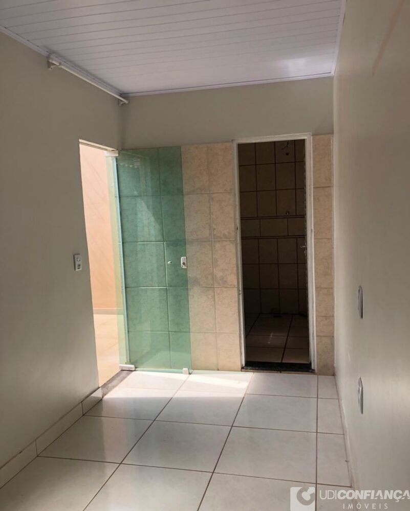 Casa, 4 quartos, 186 m² - Foto 10